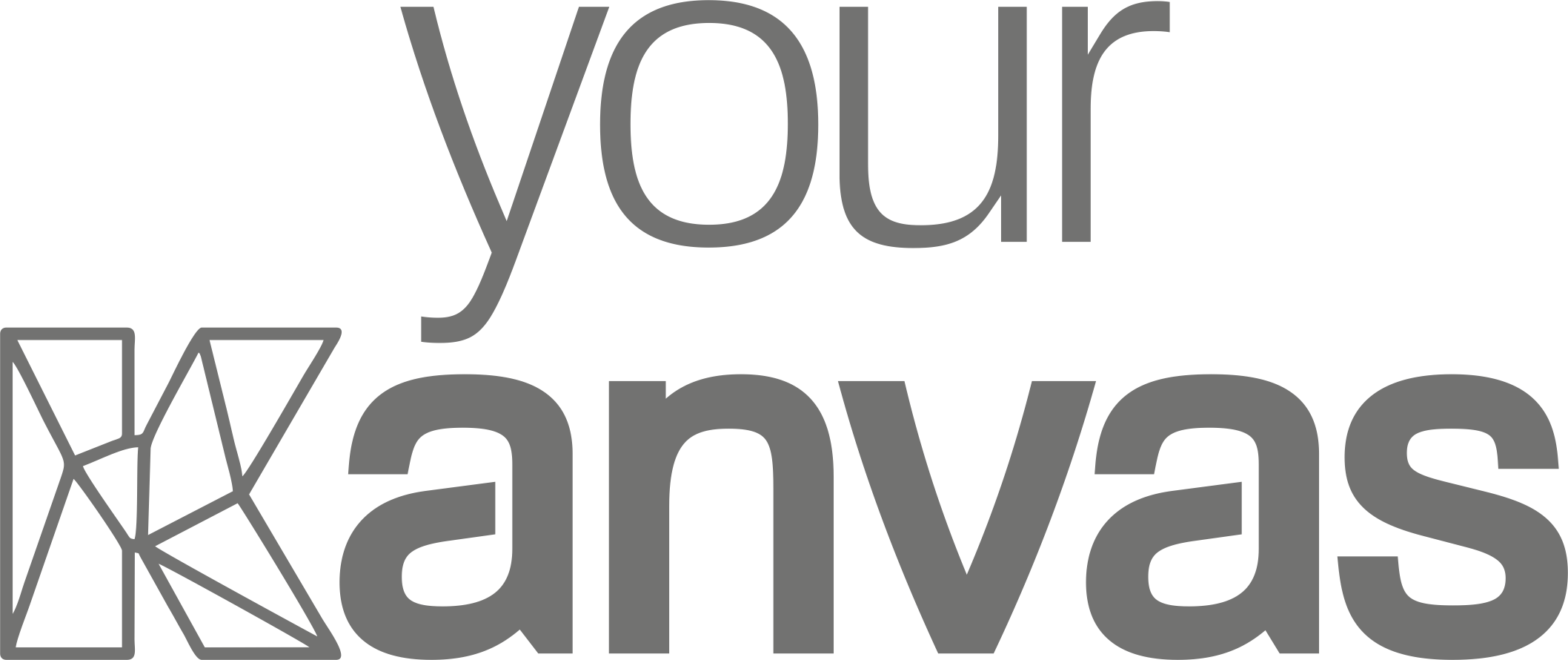 Your Kanvas